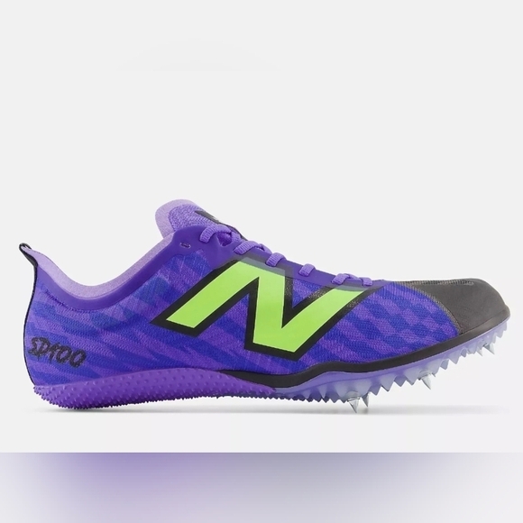 New Balance Shoes - New Balance Women's FuelCell SD100 V5